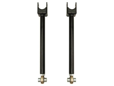 ICON Vehicle Dynamics 21036 - 07-18 JK FRONT UPPER ADJ LINK KIT 3