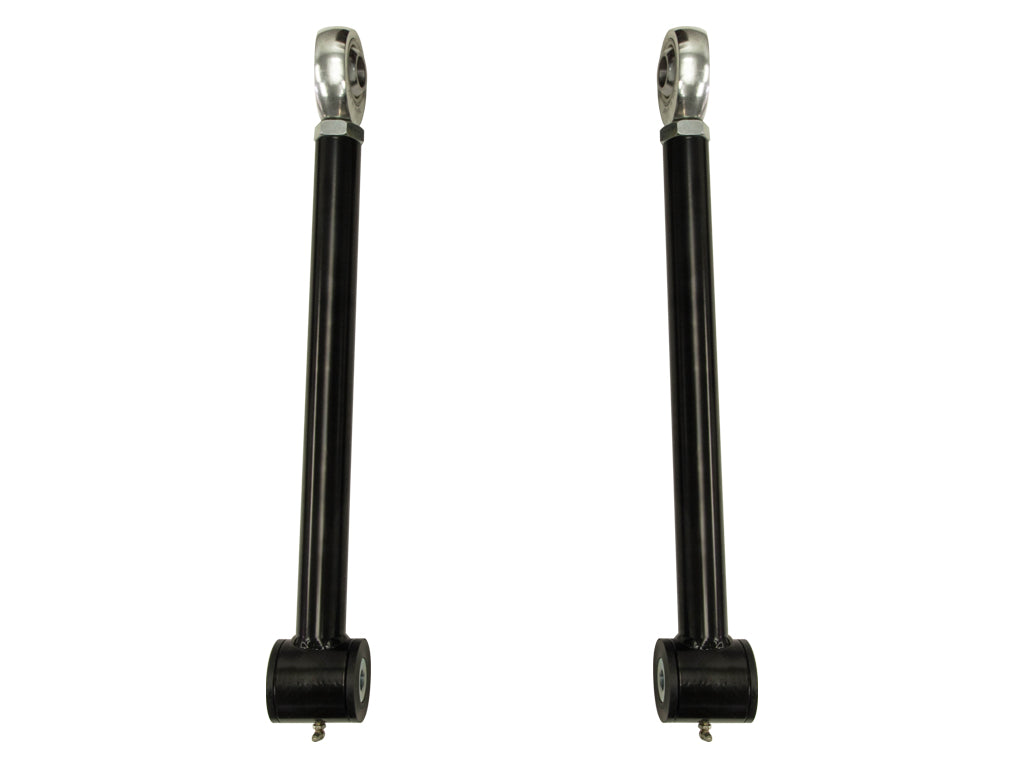 ICON Vehicle Dynamics 21041 - 07-18 JK REAR LOWER ADJ LINK KIT 3
