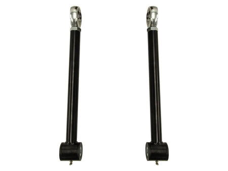 ICON Vehicle Dynamics 21041 - 07-18 JK REAR LOWER ADJ LINK KIT 3