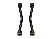 ICON Vehicle Dynamics 21046 - 07-18 JK REAR UPPER FIXED LINK KIT 4