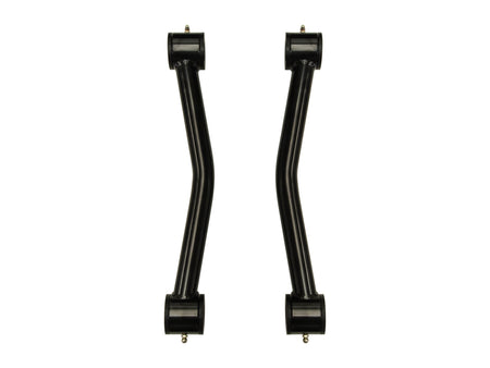 ICON Vehicle Dynamics 21046 - 07-18 JK REAR UPPER FIXED LINK KIT 4