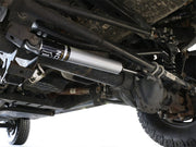 ICON NA ICON Vehicle Dynamics K2152 - 09-13 DODGE RAM 2500/3500 STAGE 2 ULTIMATE FRONT END KIT