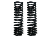 ICON Vehicle Dynamics 22010 - Coil Spring Set