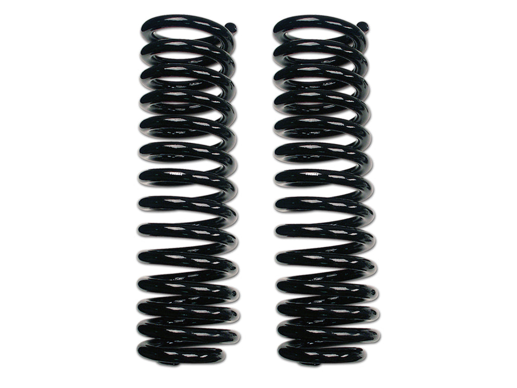 ICON Vehicle Dynamics 22010 - Coil Spring Set
