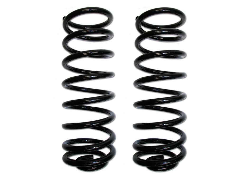 ICON Vehicle Dynamics 22015 - 07-18 JK REAR 2" DUAL RATE SPRING KIT 3