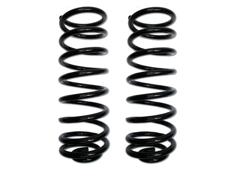 ICON Vehicle Dynamics 22015 - 07-18 JK REAR 2" DUAL RATE SPRING KIT 3