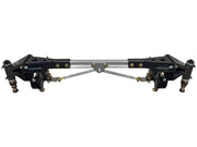 ICON Vehicle Dynamics 95120 - 10-14 RAPTOR REAR AIR BUMP KIT 2