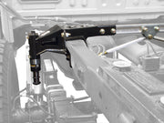 ICON Vehicle Dynamics 95120 - 10-14 RAPTOR REAR AIR BUMP KIT 3