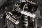 ICON Suspension ICON Vehicle Dynamics 58760C - 08-UP LC 200 2.5 VS RR CDCV COILOVER KIT