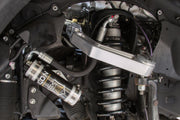 ICON Vehicle Dynamics K53072 - 08-UP LAND CRUISER 200 SERIES 1.5-3.5" STAGE 2 SUSPENSION SYSTEM 4