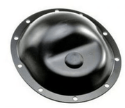 Yukon Gear Driveline and Axles Yukon Gear YPC5-M35-R Differential Cover