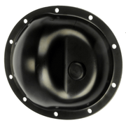 Yukon Gear Driveline and Axles Yukon Gear YPC5-M35-R Differential Cover