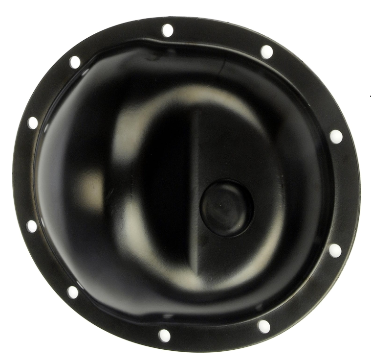 Yukon Gear YPC5-M35-R - Differential Cover