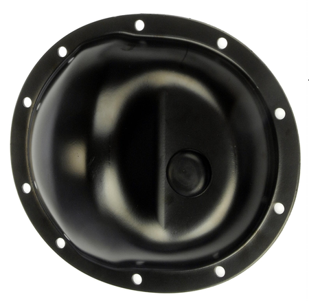 Yukon Gear YPC5-M35-R - Differential Cover