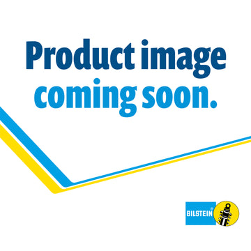 Bilstein 36-283132 - B3 OE Replacement - Coil Spring 3