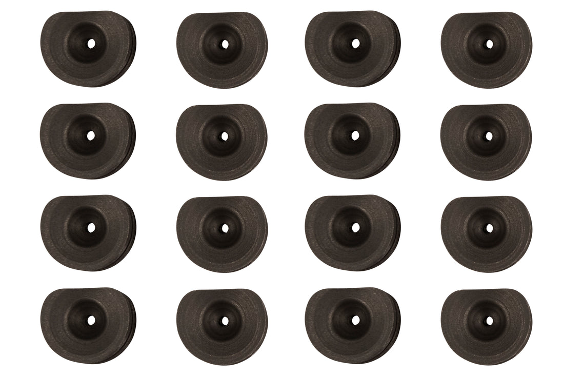 COMP Cams 99819-16 Engine Valve Lifter Kit