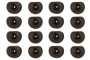 COMP Cams 99819-16 Engine Valve Lifter Kit