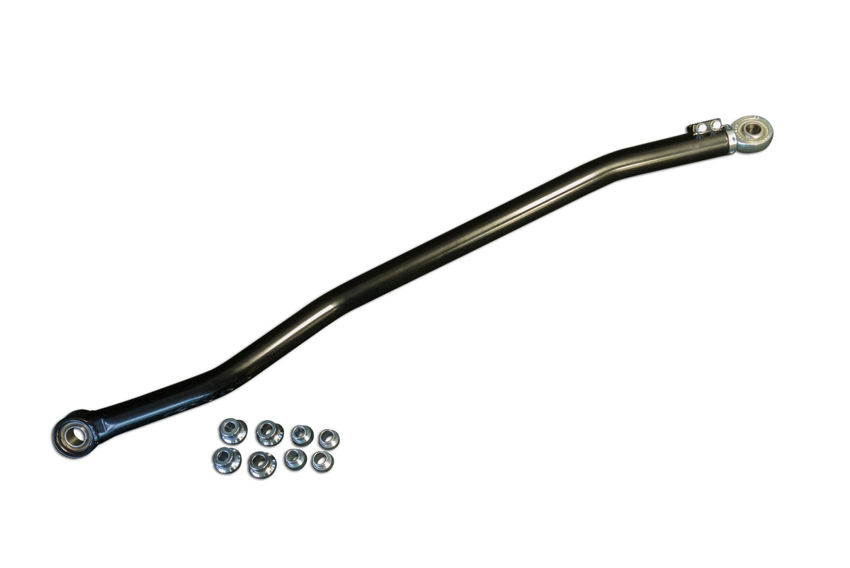 ICON Vehicle Dynamics 214030 - 03-12 RAM HD ADJ TRACK BAR KIT 2