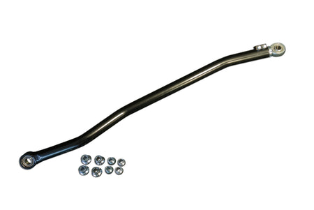 ICON Vehicle Dynamics 214030 - 03-12 RAM HD ADJ TRACK BAR KIT 2