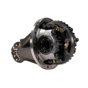 Yukon Gear and Axle YDATV6-529SPL - Yukon Dropout Assembly, Toyota V6 Rear Diff w/steel spool, 30 Spline, 5.29 Ratio 1