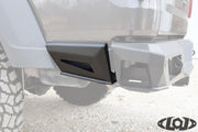 LoD Offroad JBS2061 - JT Destroyer Bed Sliders (pair) 2