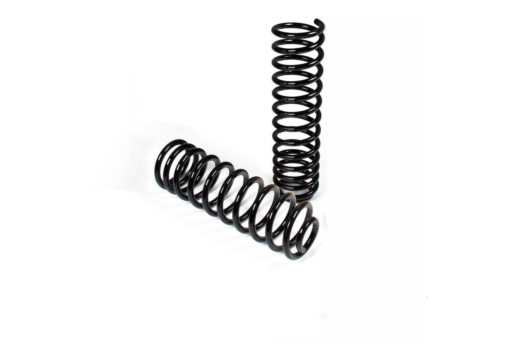 JKS JKS JSPEC1451 Coil Spring Set