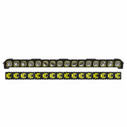 KC HiLiTES KC HiLiTES 294 Off-Road Light