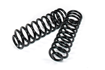 JKS JKS JSPEC1252 Coil Spring Set