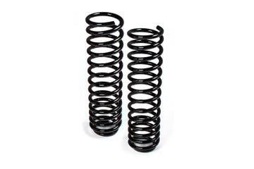 JKS JSPEC1159 - Coil Spring Set