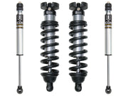 ICON Vehicle Dynamics K53131 - 96-02 4RUNNER 0-3" STAGE 1 SUSPENSION SYSTEM 2