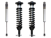 ICON Vehicle Dynamics K93081 - 2015-2020 FORD F-150 4WD 0-2.63" STAGE 1 SUSPENSION SYSTEM 3