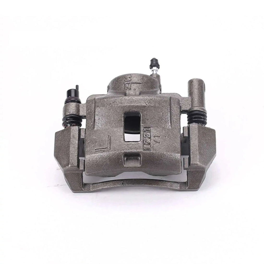 Power Stop L2608 2002-2003 Mazda Protege5 Disc Brake Caliper