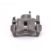 Power Stop L2608 2002-2003 Mazda Protege5 Disc Brake Caliper