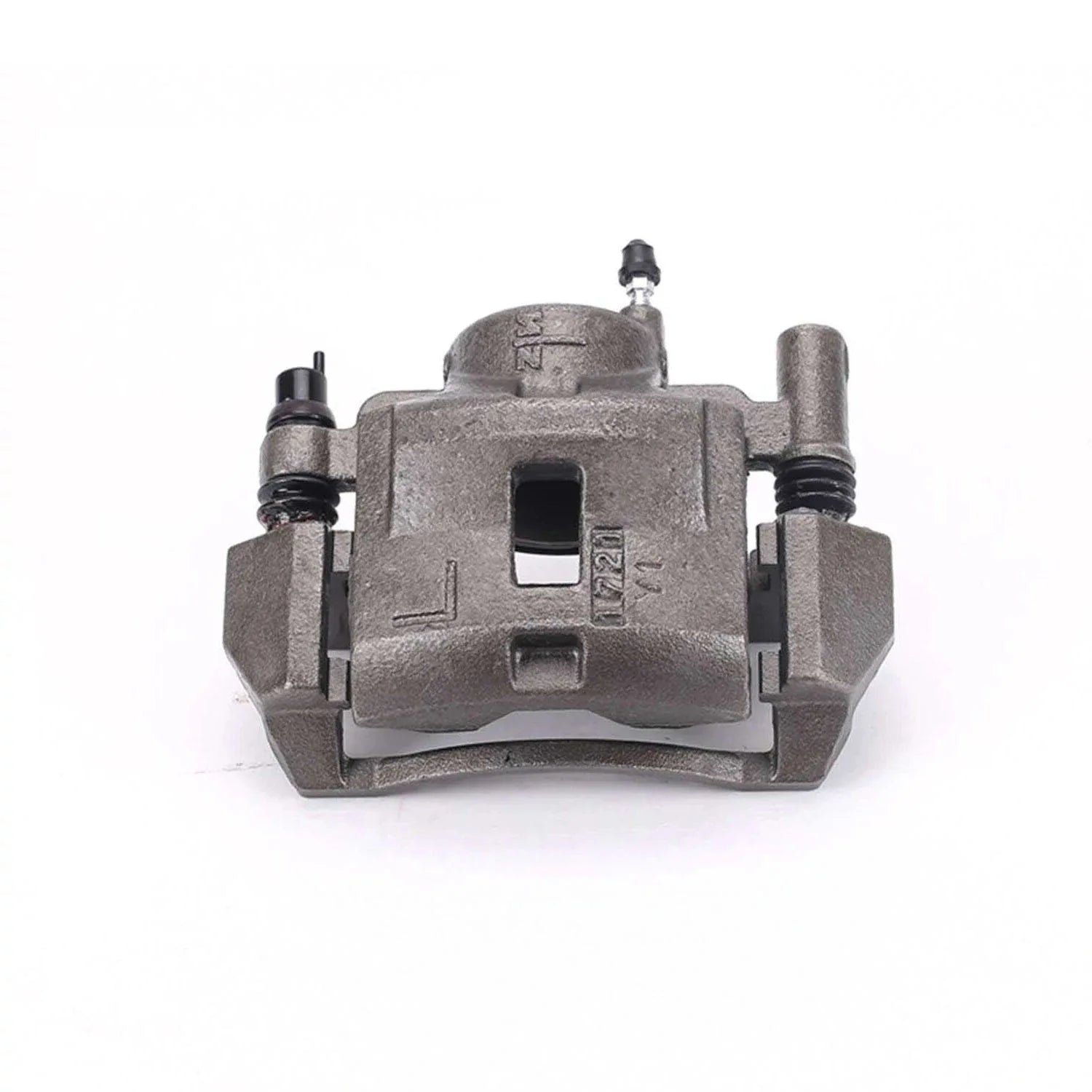 Power Stop L2608 2002-2003 Mazda Protege5 Disc Brake Caliper
