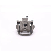 Power Stop L2782 2007-2009 Lexus RX350 Disc Brake Caliper