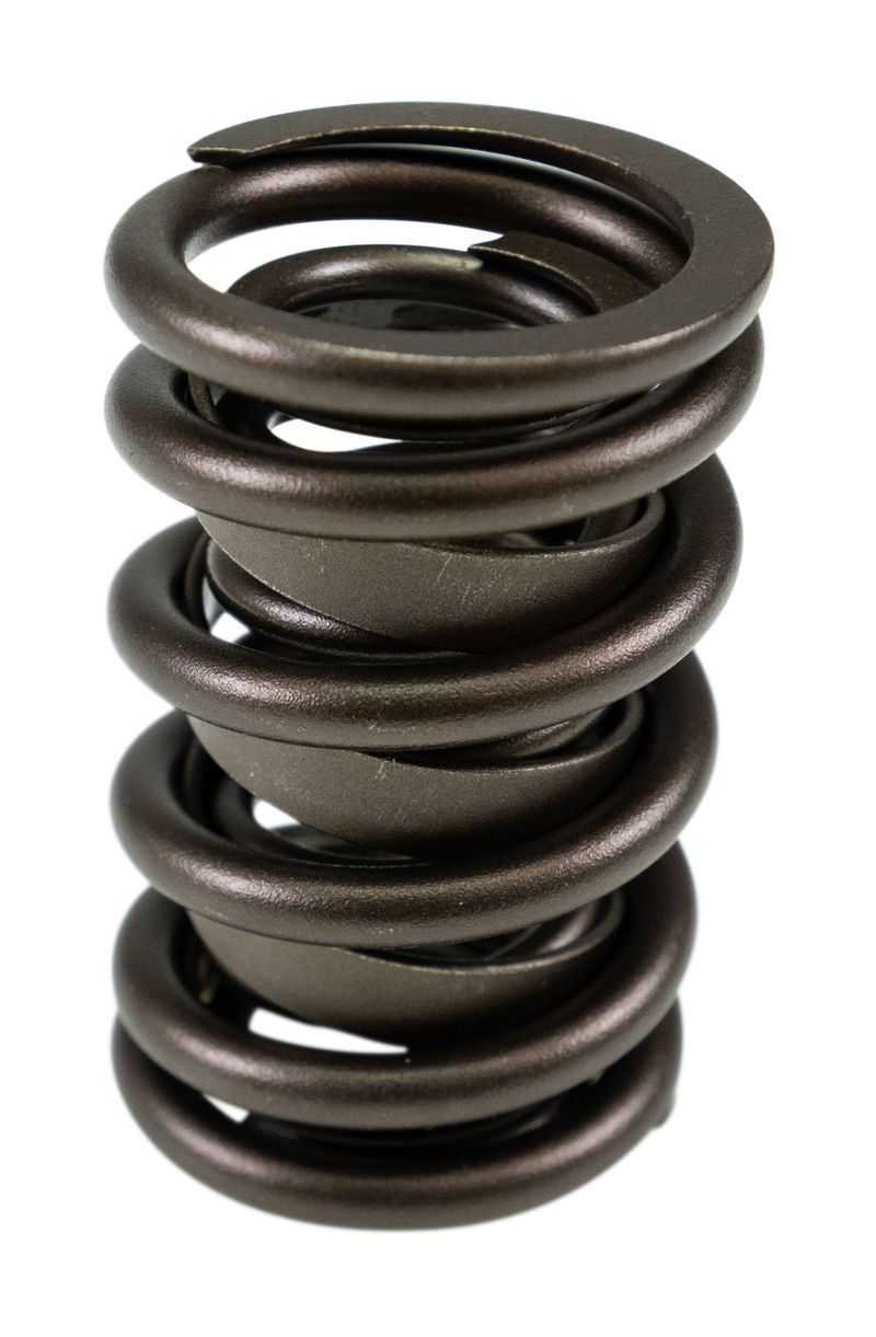 COMP Cams 26987-1 Valve Train Set Up Spring