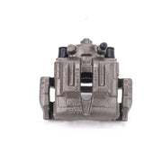 Power Stop L3226 2012-2015 BMW X1 Disc Brake Caliper