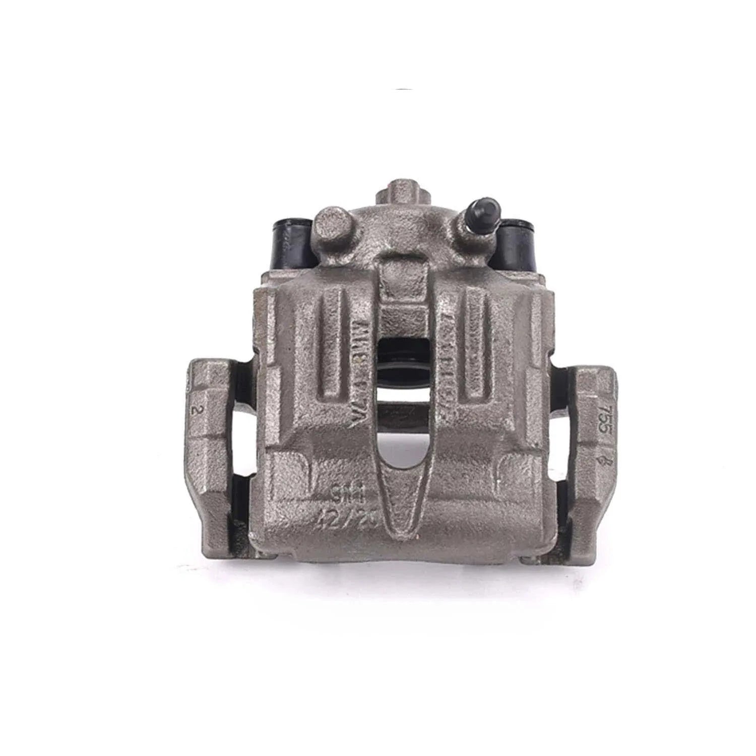 Power Stop L3226 2012-2015 BMW X1 Disc Brake Caliper