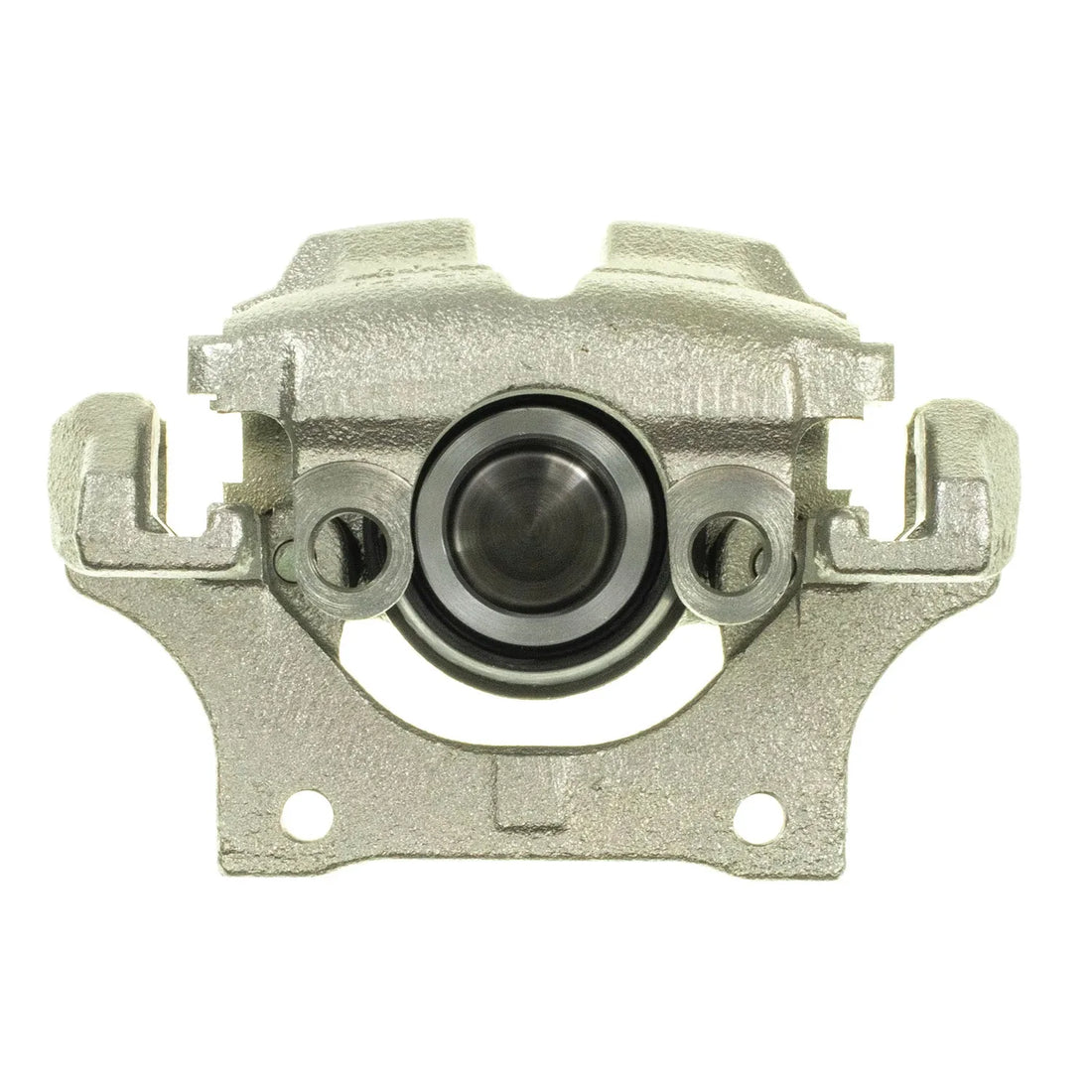 Power Stop L3227 2012-2015 BMW X1 Disc Brake Caliper