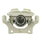 Power Stop L3227 2012-2015 BMW X1 Disc Brake Caliper
