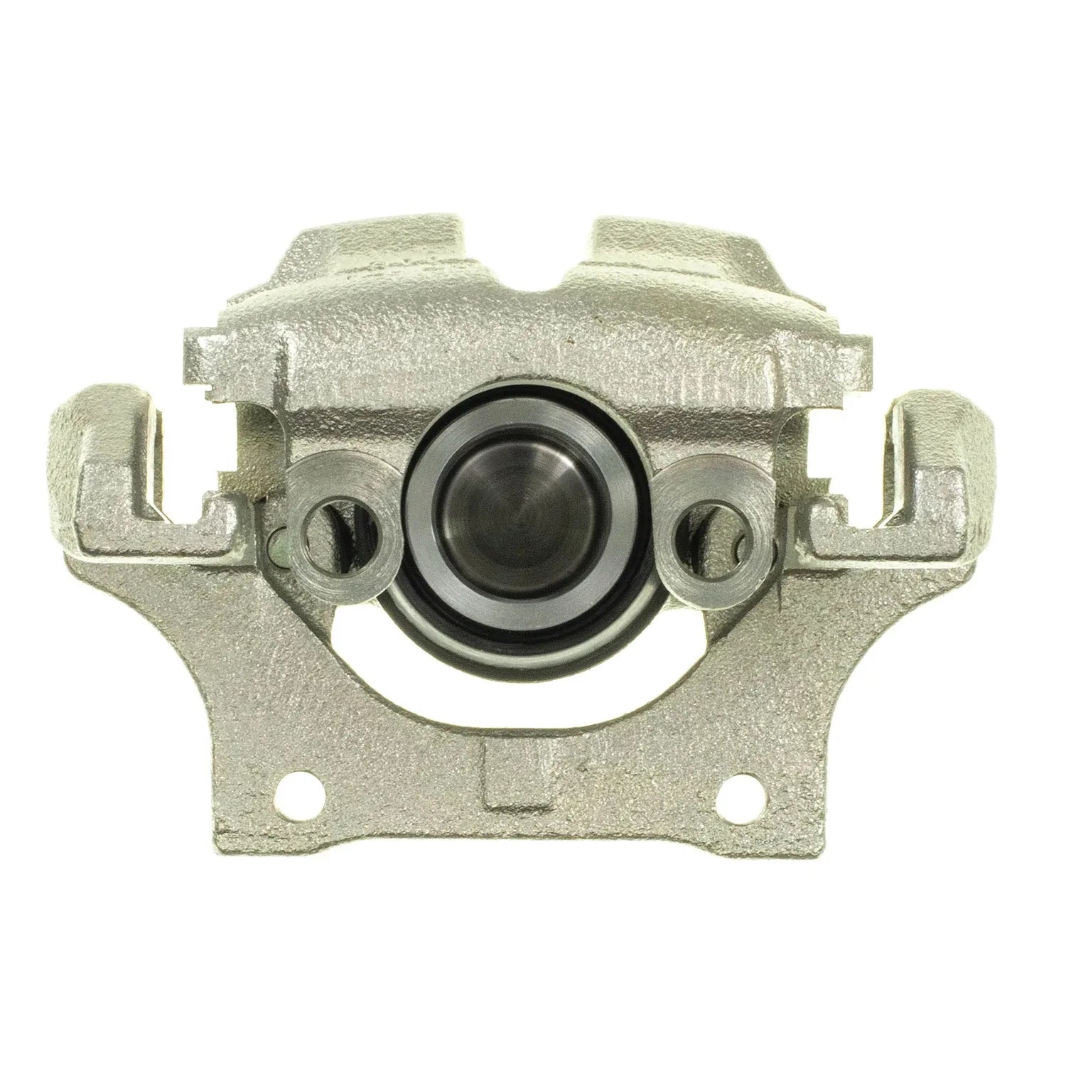 Power Stop L3227 2012-2015 BMW X1 Disc Brake Caliper