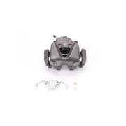 Power Stop L3361 2012-2015 BMW X1 Disc Brake Caliper