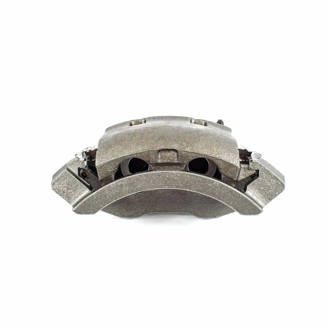 Power Stop L4748 2003-2007 Ford E-250 Disc Brake Caliper