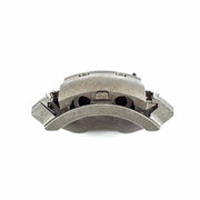 Power Stop L4748 2003-2007 Ford E-250 Disc Brake Caliper