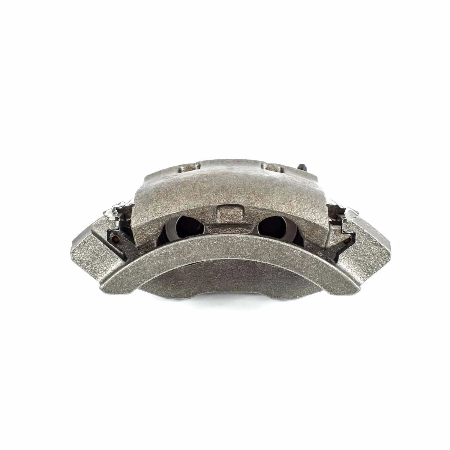 Power Stop L4748 2003-2007 Ford E-250 Disc Brake Caliper