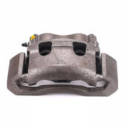 Power Stop L4761 2007 Ford E-150 Disc Brake Caliper