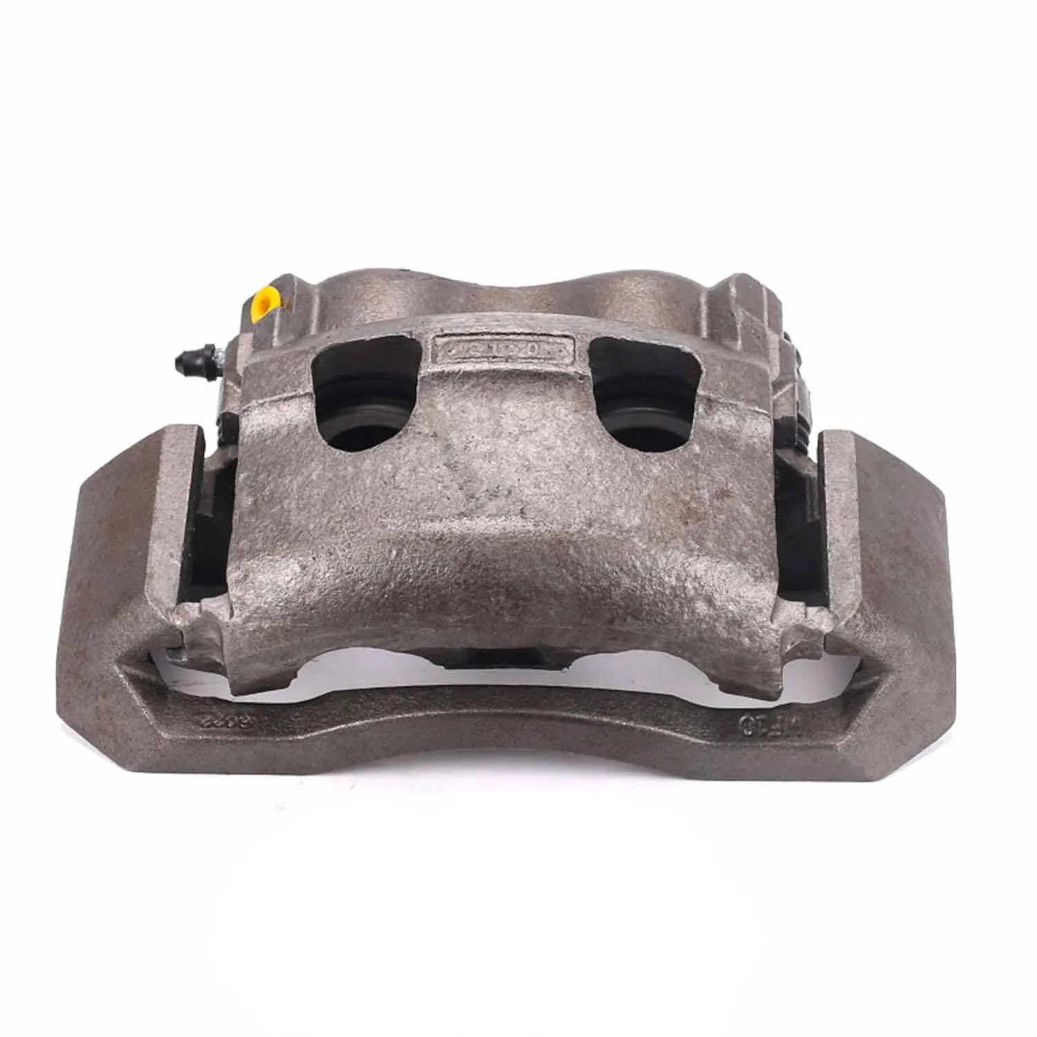 Power Stop L4761 2007 Ford E-150 Disc Brake Caliper