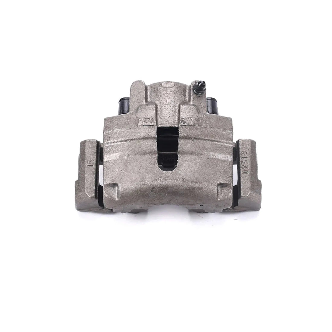 Power Stop L4808 2001-2006 Chrysler Sebring Disc Brake Caliper