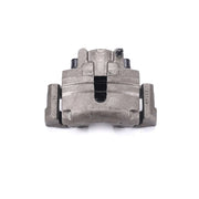 Power Stop L4808 2001-2006 Chrysler Sebring Disc Brake Caliper