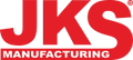 JKS
